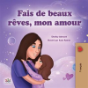 Fais_de_beaux_r__ves__mon_amour