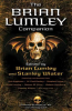 The_Brian_Lumley_Companion