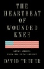 The_heartbeat_of_wounded_knee