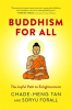 Buddhism_for_All