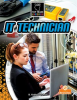 IT_Technician