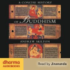 A_Concise_History_of_Buddhism