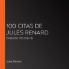 100_citas_de_Jules_Renard