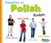 Families_in_Polish