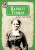 Harriet_Tubman_in_her_own_words