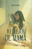 Reflejos_de_mam__