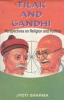 Tilak_and_Gandhi