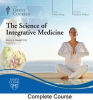 The_Science_of_Integrative_Medicine