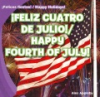 __Feliz_Cuatro_de_Julio___