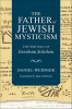 The_Father_of_Jewish_Mysticism