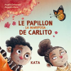 Le_papillon_de_Carlito