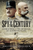 Spy_of_the_Century