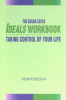 The_Edgar_Cayce_Ideals_Workbook