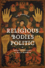 Religious_Bodies_Politic