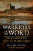 Warriors_of_the_Word