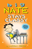 Big_Nate_Stays_Classy