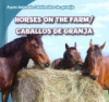 Horses_on_the_farm__