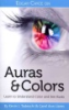 Edgar_Cayce_on_auras___colors