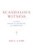Scandalous_witness