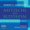 Nietzsche_and_Buddhism