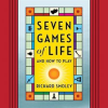 Seven_Games_of_Life