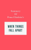 Summary_of_Pema_Ch__dr__n_s_When_Things_Fall_Apart
