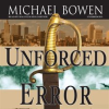 Unforced_Error
