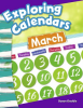 Exploring_Calendars