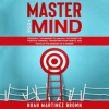 Master_Your_Mind