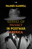 Genres_of_Privacy_in_Postwar_America