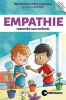 L_empathie_racont__e_aux_enfants