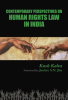 Contemporary_Perspectives_on_Human_Rights_Law_in_India