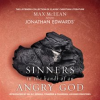 Jonathan_Edwards__Sinners_in_the_Hands_of_an_Angry_God