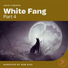 White_Fang__Part_4_