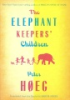The_elephant_keepers__children
