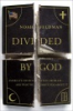 Divided_by_God