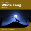 White_Fang__Part_5_
