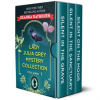 Lady_Julia_Grey_Mystery_Collection__Volume_1