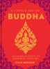 A_Little_Bit_of_Buddha