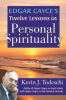 Edgar_Cayce_s_Twelve_Lessons_in_Personal_Spirituality