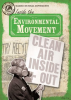 Inside_the_Environmental_Movement