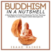 Buddhism_in_a_Nutshell