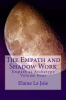 The_Empath_and_Shadow_Work