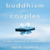 Buddhism_for_Couples