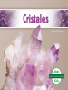 Cristales__Crystals_
