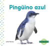 Ping__ino_azul__Little_Penguin_