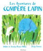 Les_Aventures_de_Comp__re_Lapin