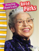 Amazing_Americans__Rosa_Parks