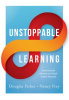 Unstoppable_Learning