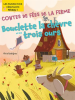 Bouclette_la_ch__vre_et_les_trois_ours